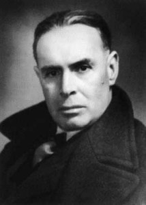 Aquilino Ribeiro
