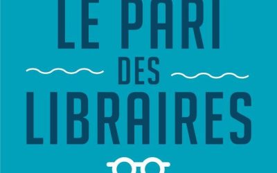 Les Éditions Chandeigne et le 5ème : 30 ans d’histoire !