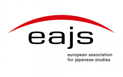 Chandeigne au salon du livre du 15e congrès international de l’Association européenne d’études japonaises