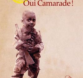 Revue de presse – “Oui Camarade !” de Manuel Rui