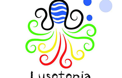 Festival Lusotopia – Samedi 1 & dimanche 2 février