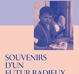 Samedi 14 septembre – Rencontre avec José Vieira, Raquel Varela & Ugo Palheta- Fête de l’Humanité – Brétigny-sur-Orges