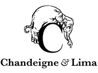 Editions Chandeigne & Lima