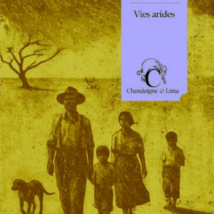 Vies arides