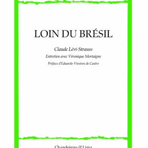 Loin du Brésil